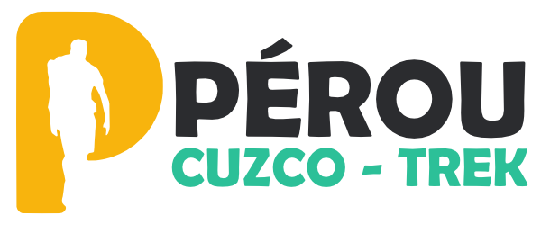 Pérou Cuzco Trek